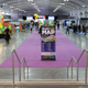Illustration for article titled The Toy Fair You Can Take Your Kids To
